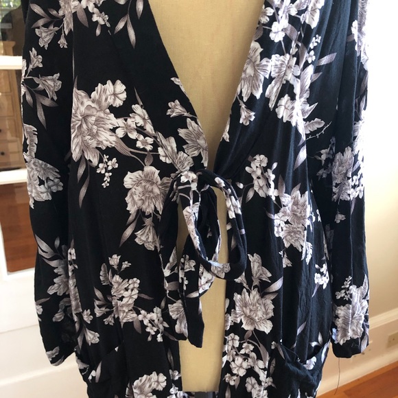 SPIRITUAL GANGSTER - Picture 7 of 14